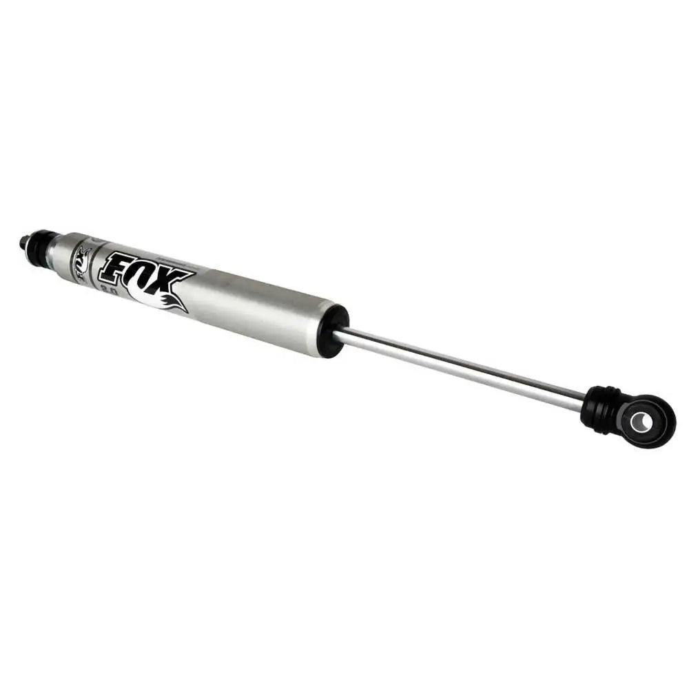 Fox Performance 2.0 Ifp Front Gas Shock Absorber Lift 0-1,5’ - Ford F350 17-22 - 1