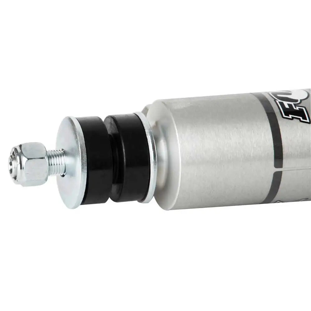 Fox Performance 2.0 Ifp Gassdempere Front - Chevrolet Silverado 1500 99-07
