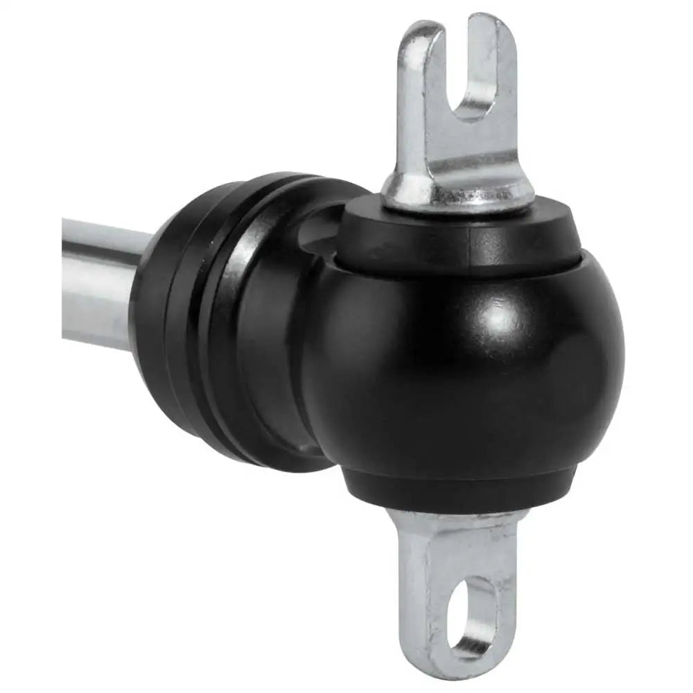 Fox Performance 2.0 Ifp Gassdempere Front - Chevrolet Silverado 1500 99-07