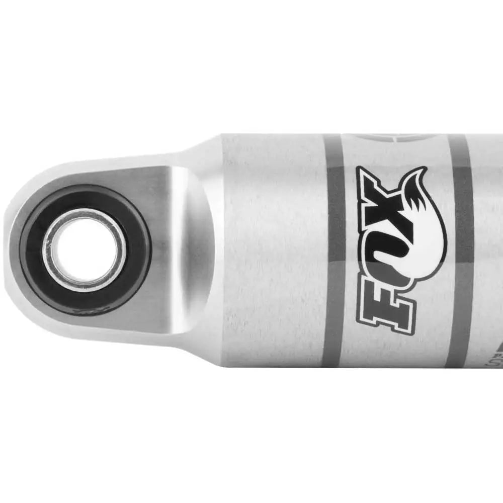 Fox Performance 2.0 Ifp Heve 2,5-4’ Bakre Gass Støtdemper - Jeep Grand Cherokee Zj 93-98 - 2