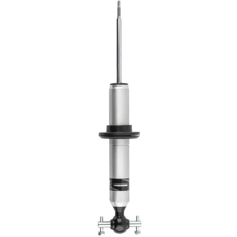 Fox Performance 2.0 Ifp Løft Coilover Foran - Ford F150 15-20 - 1