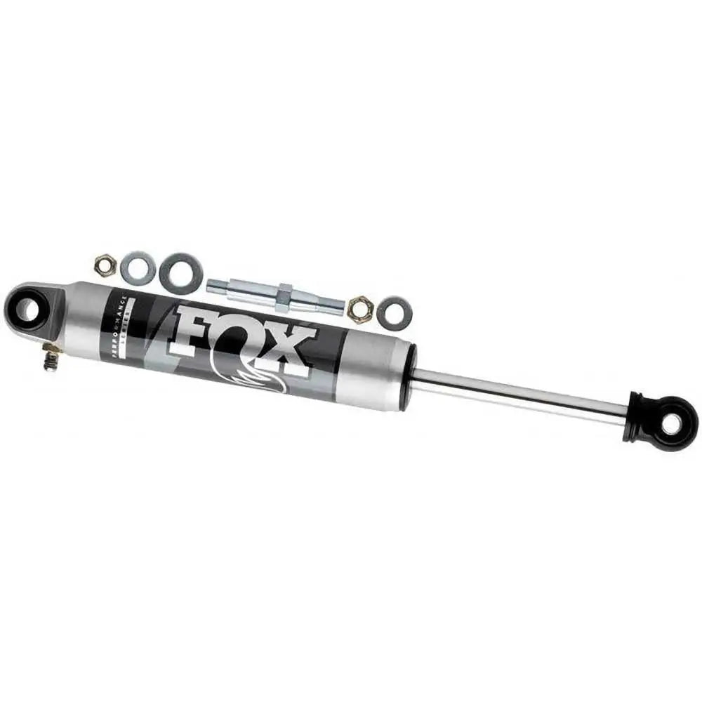 Fox Performance 2.0 Ifp Styrestabilisator - Jeep Wrangler Lj 04-06 - 1