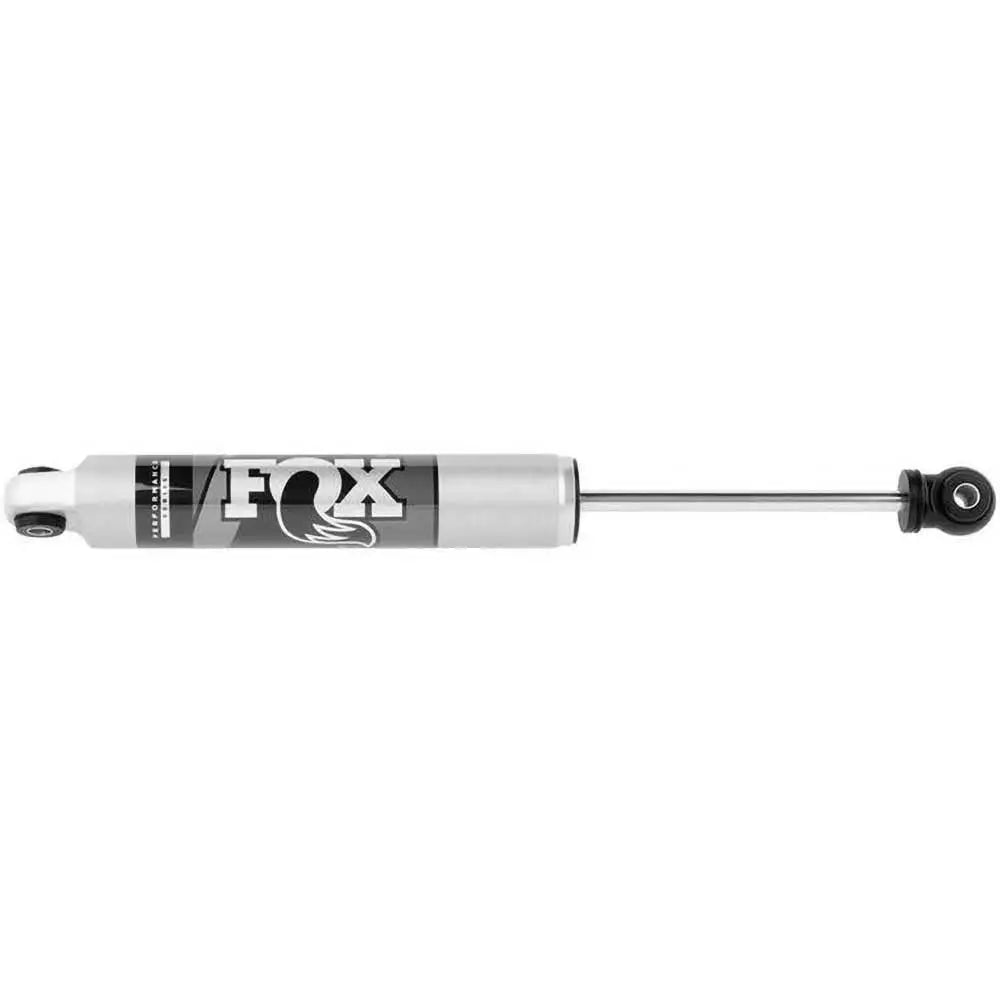 Fox Performance 2.0 Ifp Styringsdemper - Jeep Gladiator Jt 20- - 4