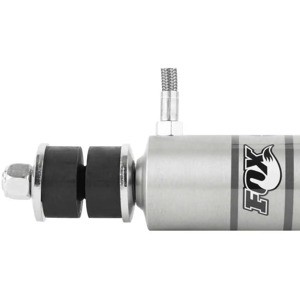 Fox Performance 2.0 Reservoar Justerbart Lsc Bakre Gassdempere - Toyota 4runner 03-09