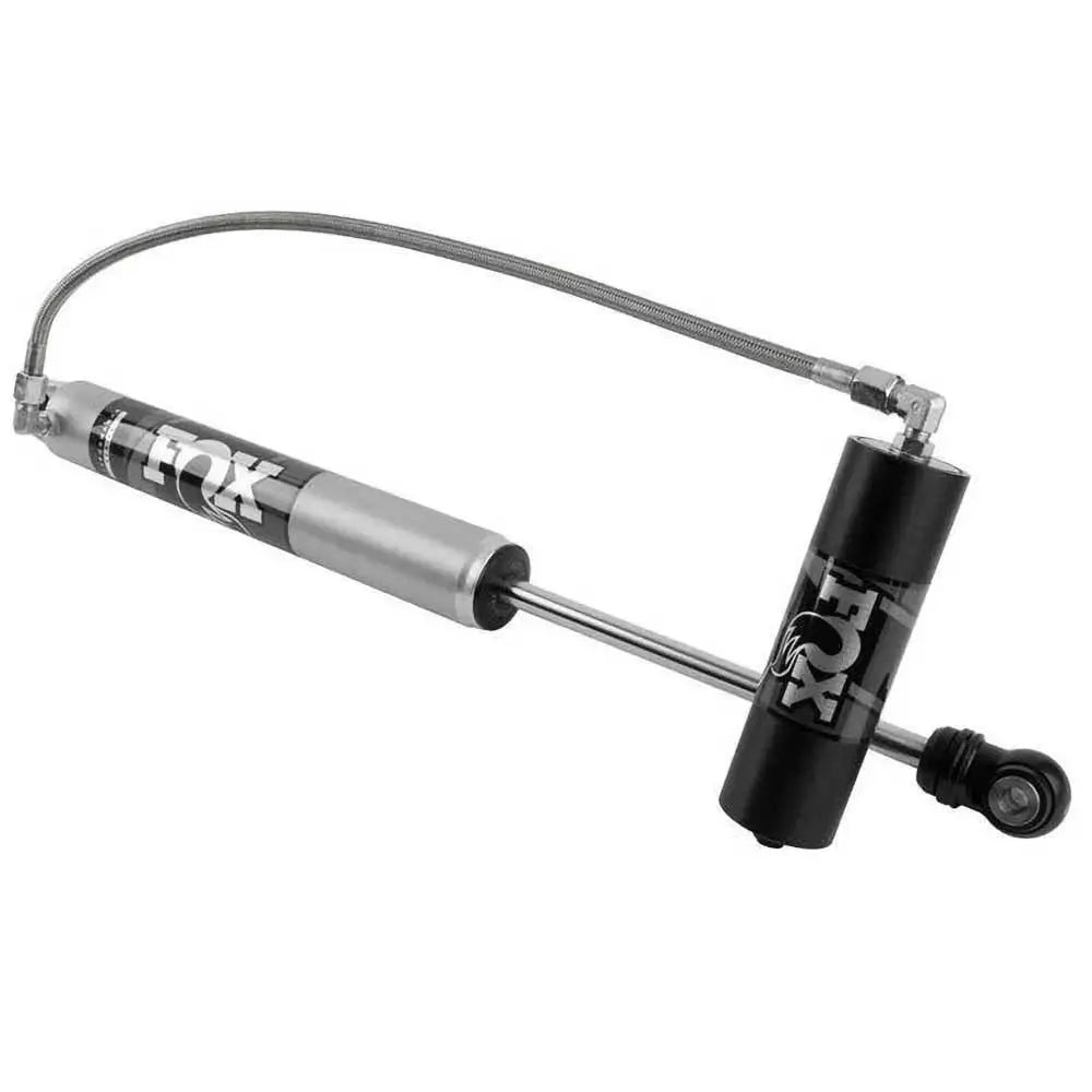 Fox Performance 2.0 Reservoir Front Gasdempere Lift 4,5-6’ - Jeep Gladiator Jt 20- - 1