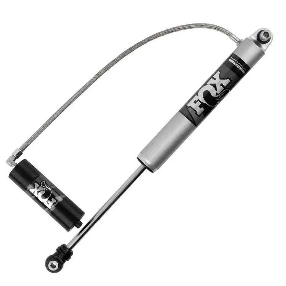 Fox Performance 2.0 Reservoir Front Gasdempere Lift 4,5-6’ - Jeep Gladiator Jt 20- - 2