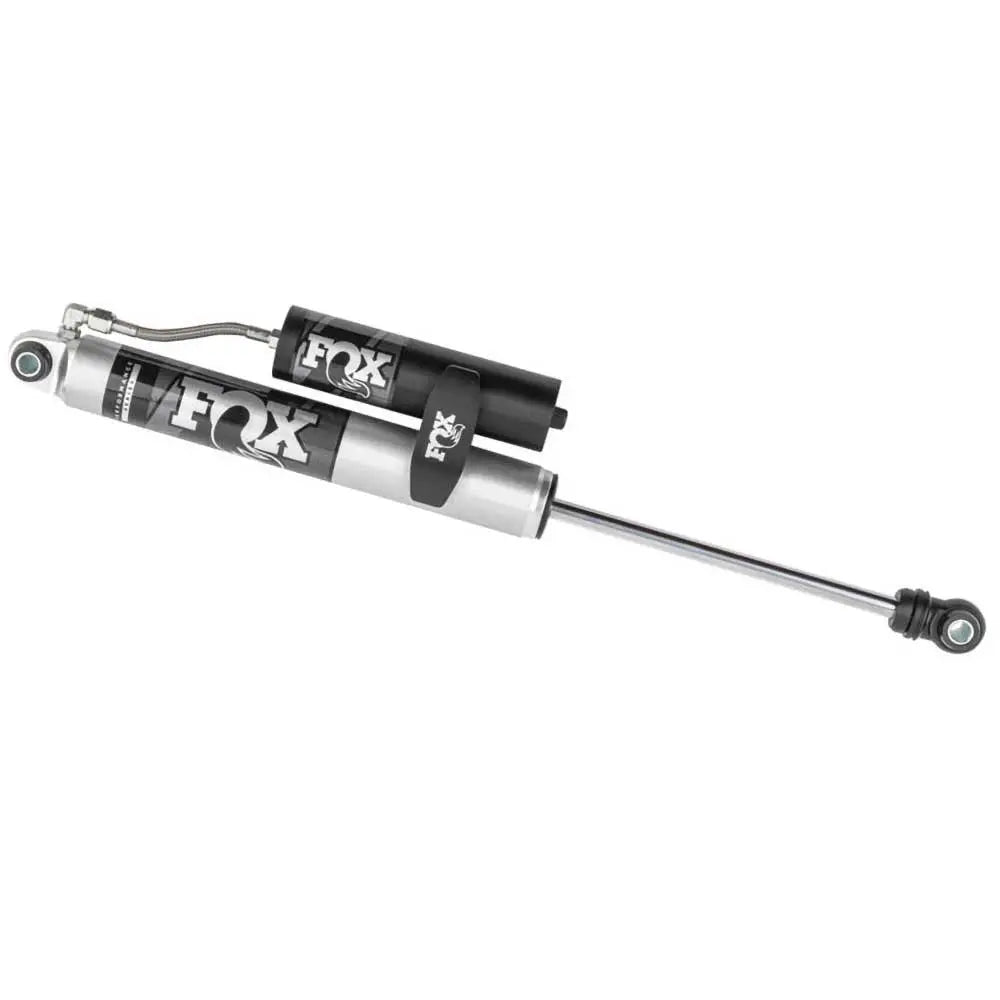 Fox Performance 2.0 Reservoir Ifp Støtdemper Bak - Gmc Sierra 3500 20- - 1