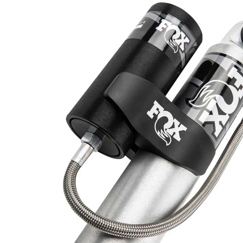 Fox Performance 2.0 Reservoir Ifp Støtdemper Foran - Gmc Sierra 3500 20- - 5