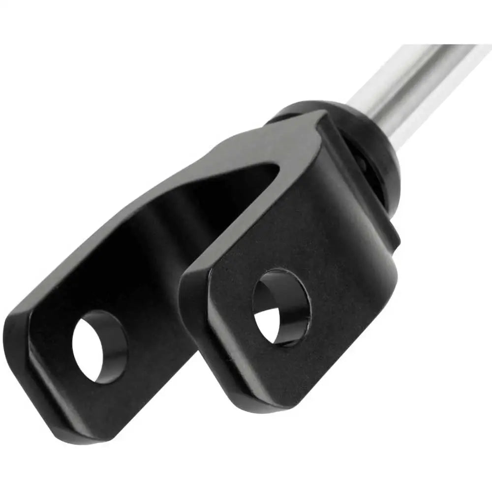 Fox Performance 2.0 Reservoir Løft 4-6’’ - Chevrolet Silverado 2500 11-14