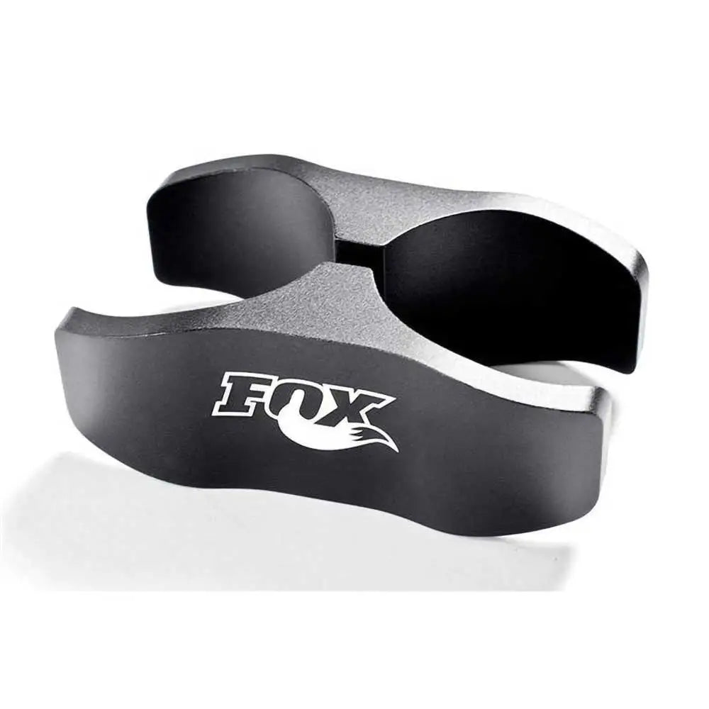 Fox Performance 2.0 Reservoir Støtdemper Regulerbar Lsc Land Rover Discovery 89-98