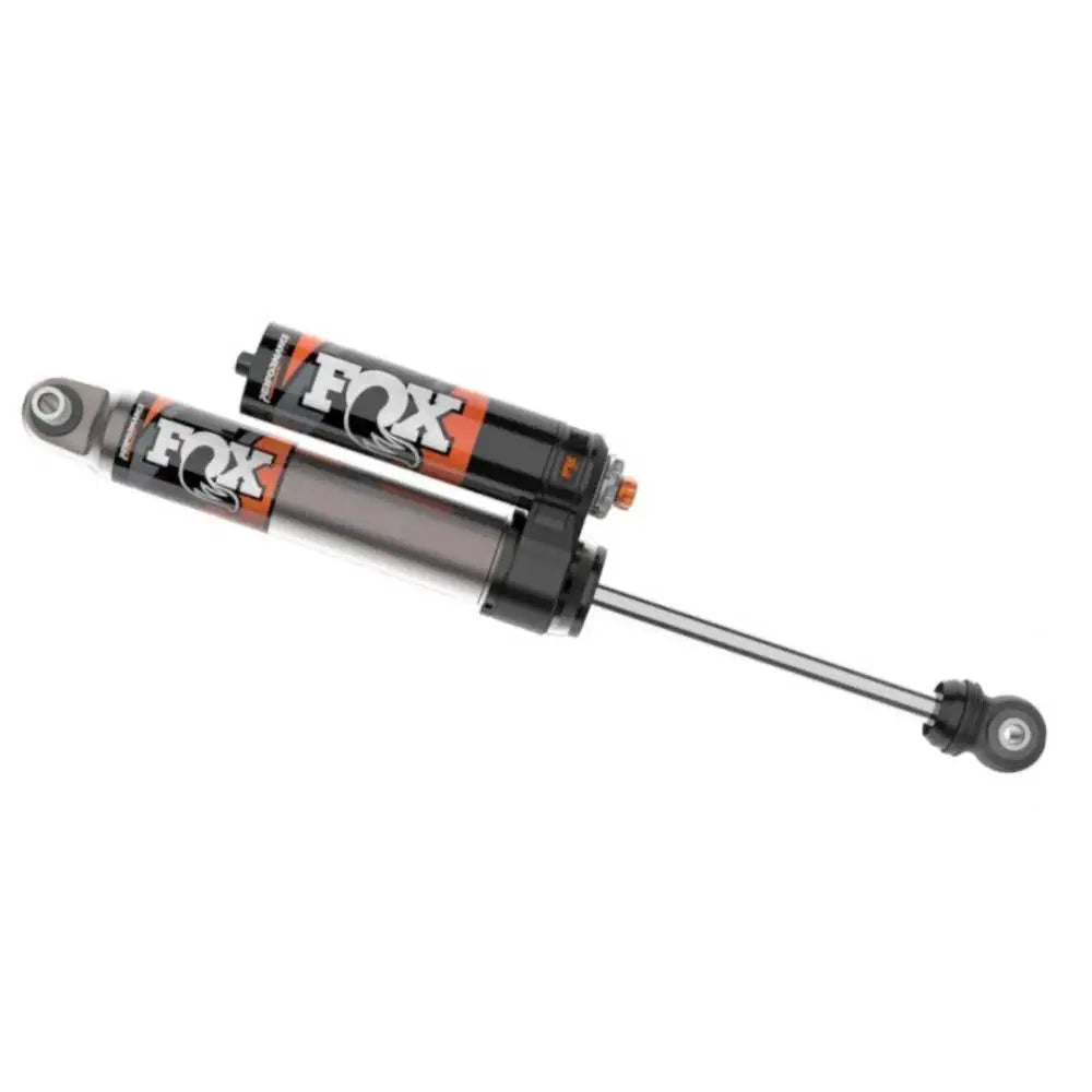 Fox Performance Elite 2.5 Reservoir Justerbar Dsc Støtdemper Bak - Jeep Gladiator Jt 20- - 1