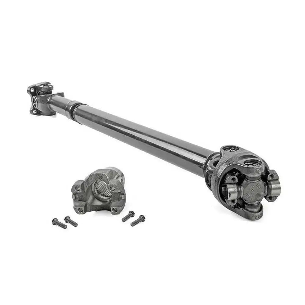 Framaksel Drivaksel Dana 44 Rough Country - Jeep Gladiator Jt 20- - 1