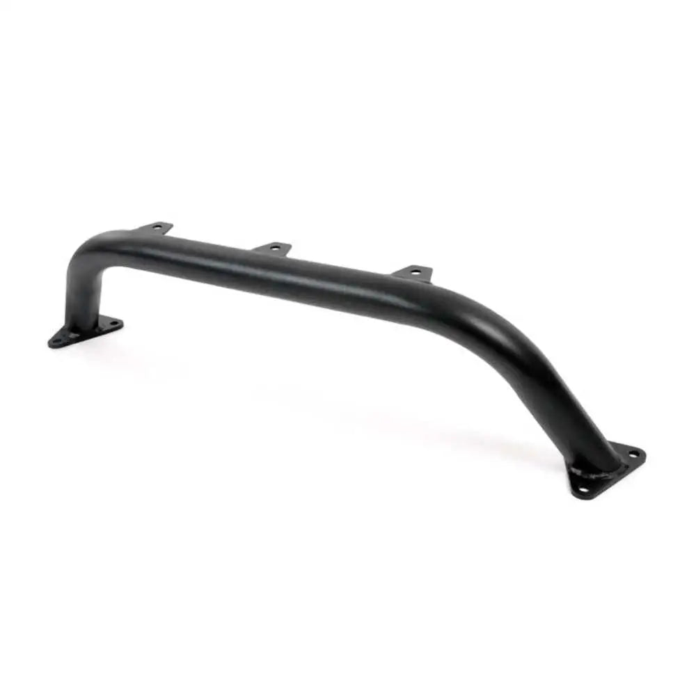 Front Bumper Lysfeste - Jeep Cherokee Xj 84-01 - 1