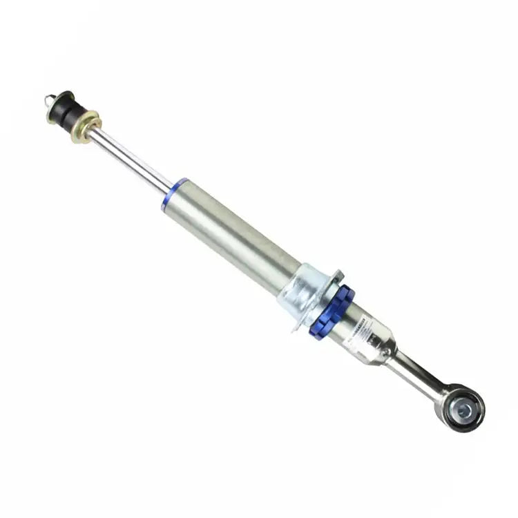 Front Coilover Støtdemper - Toyota Prado J15 09-