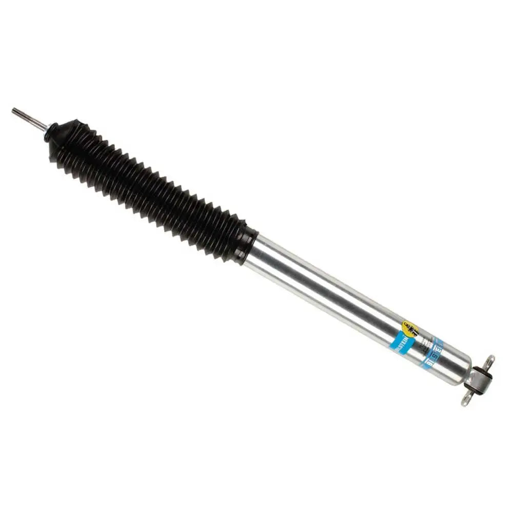 Front Gassdempere Bilstein B8 5100 Lift 6’ - Jeep Grand Cherokee Zj 93-98 - 1