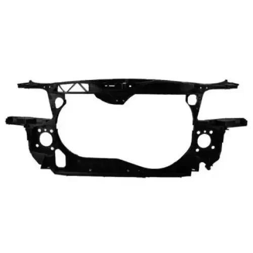 Front Kledning Audi A4 (b6) 00-04 Sedan/avant/cabrio - 1