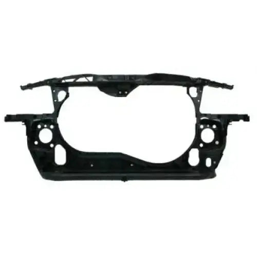 Front Kledning Audi A4 (b6) 00-04 Sedan/avant/cabrio 1.9 Tdi/1.8 t - 1