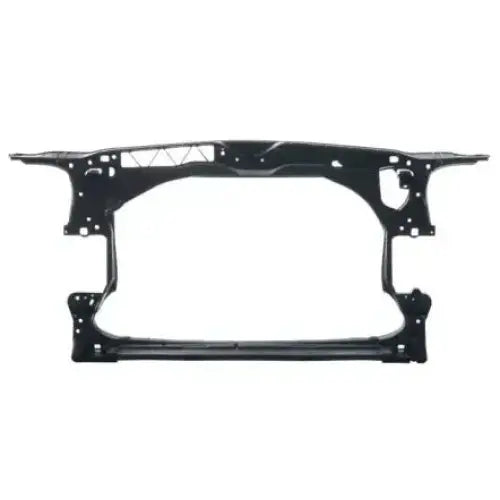 Front Kledning Audi A6 (c7) 14-18 Sedan/avant - 1