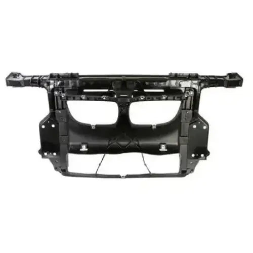 Front Kledning - Bmw 1 Serie E81/e82/e87/e88 04-13 - 1