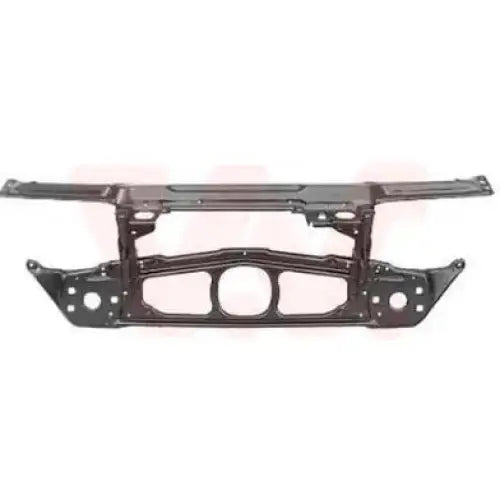 Front Kledning - Bmw 3 Serie (e46) 98-05 Sedan - 1