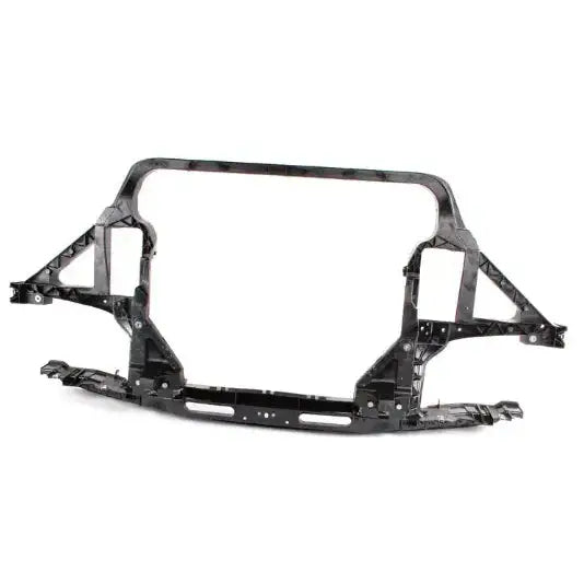 Front Kledning - Bmw X3 (e83) 03-10