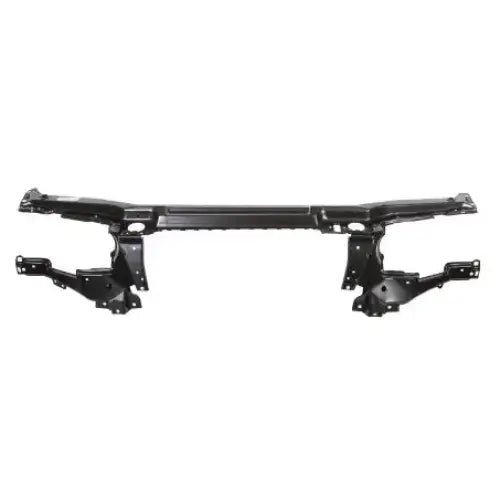 Front Kledning - Bmw X5 (e53) 00-06 - 1