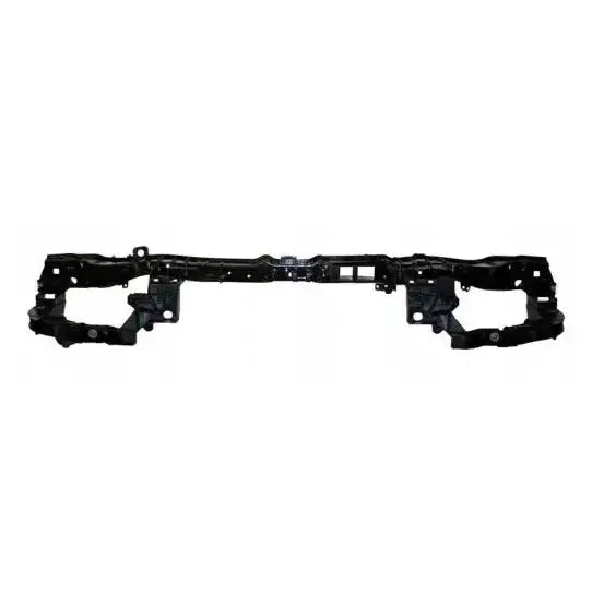 Front Kledning - Ford Focus Mk3 14-18