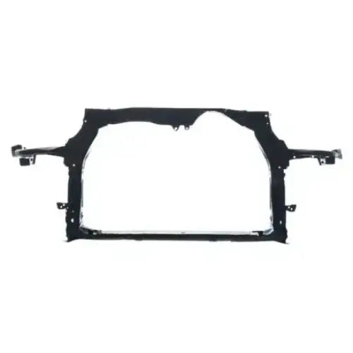 Front Kledning Honda Crv Iv 11-15