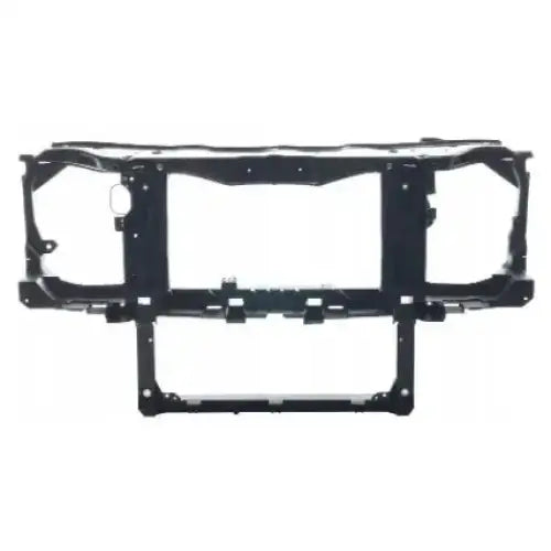 Front Kledning - Jeep Cherokee Kk 07-13 - 1