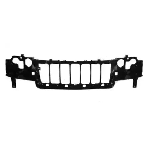 Front Kledning - Jeep Grand Cherokee Ii Wj 99-04 - 1