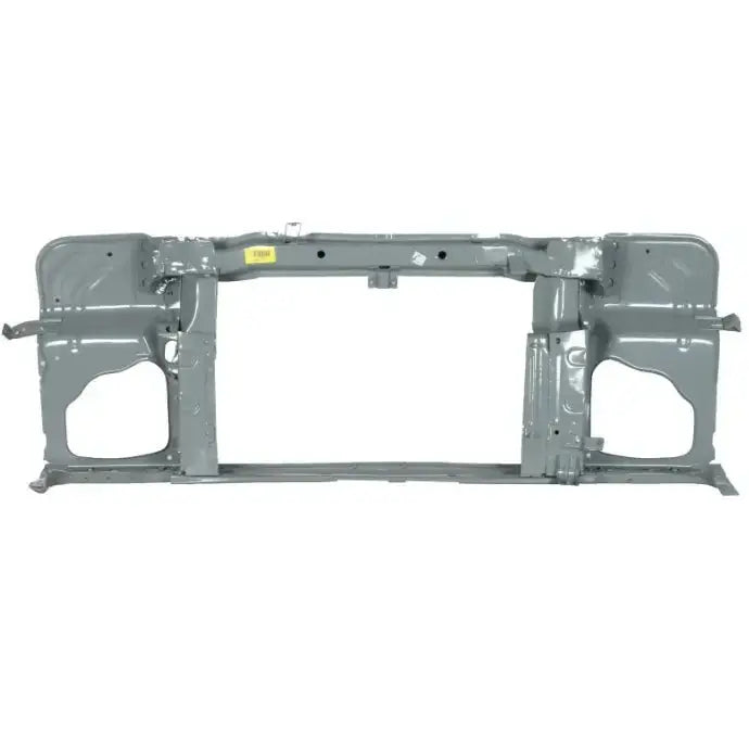 Front Kledning - Komplett Del - Mitsubishi Pajero Ii 90-95 - 1