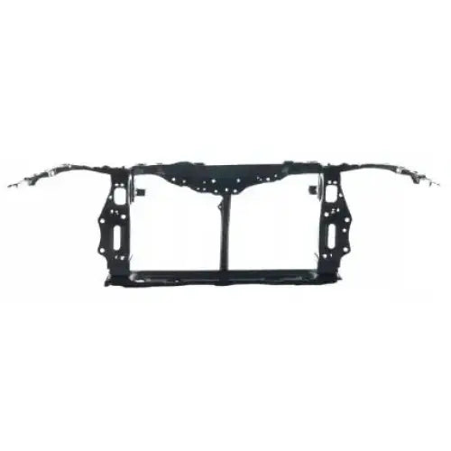 Front Kledning - Lexus Is 05-09