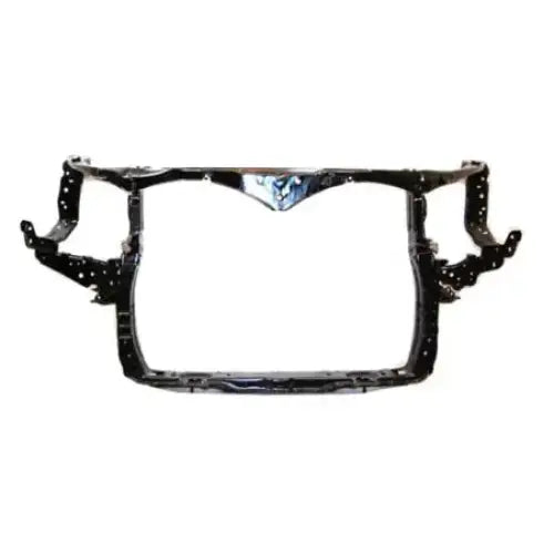 Front Kledning - Lexus Rx Ii 03-09