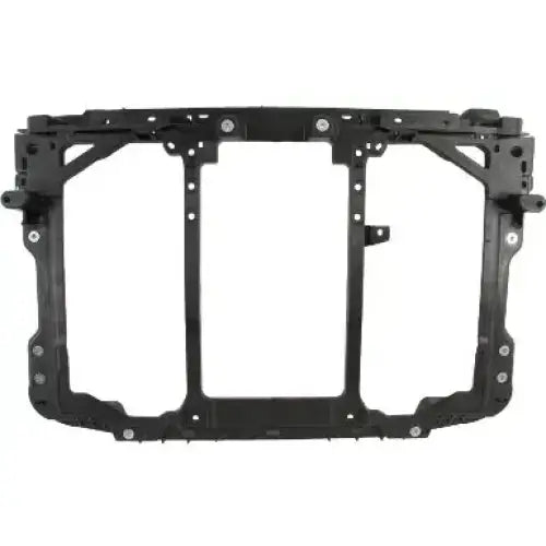 Front Kledning - Mazda Cx-5 11-17 - 1