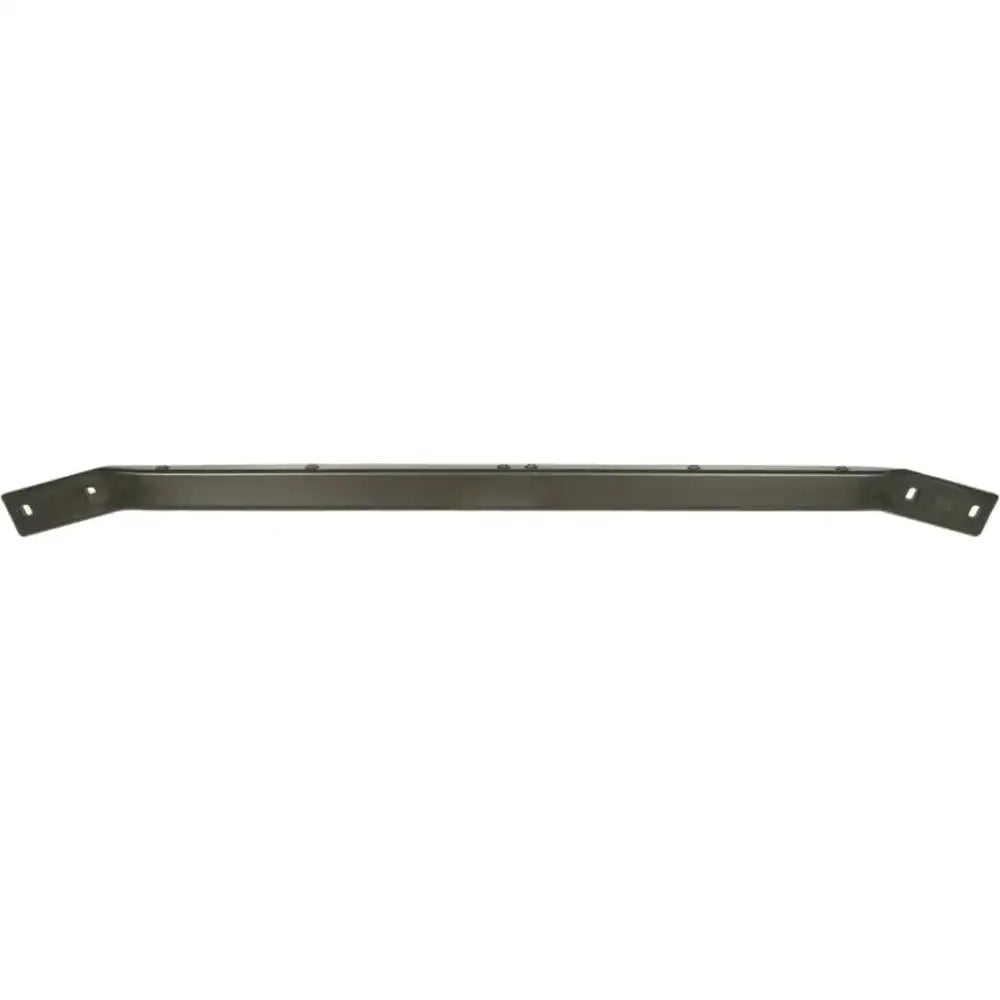 Front Kledning Midtre til bak - Bmw 5 Serie (f10/f11) 09-