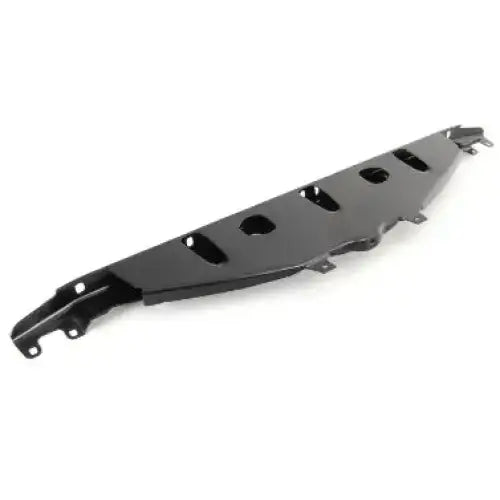 Front Kledning Midtre Til Foran - Bmw 5 Serie (f10/f11) 09- - 1