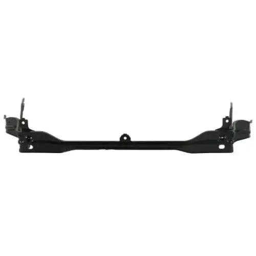 Front Kledning Nedre - Mercedes s Klasse (w221) 05-09 - 1