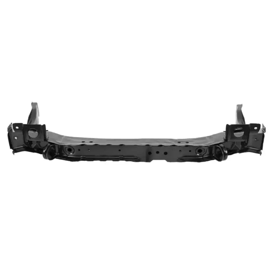 Front Kledning Nedre - Mitsubishi Asx 10-16 - 1