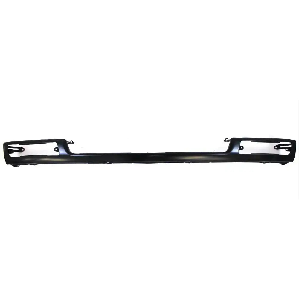 Front Kledning Nedre - Toyota Land Cruiser (fj80/fj82) 89-96