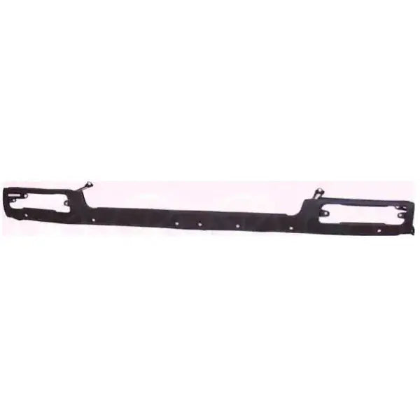 Front Kledning Nedre - Toyota Land Cruiser (fj80/fj82) 89-96