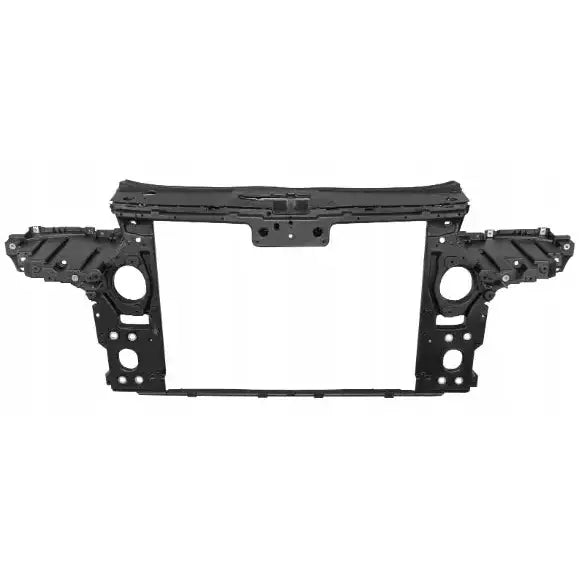 Front Kledning - Porsche Cayenne 02-10