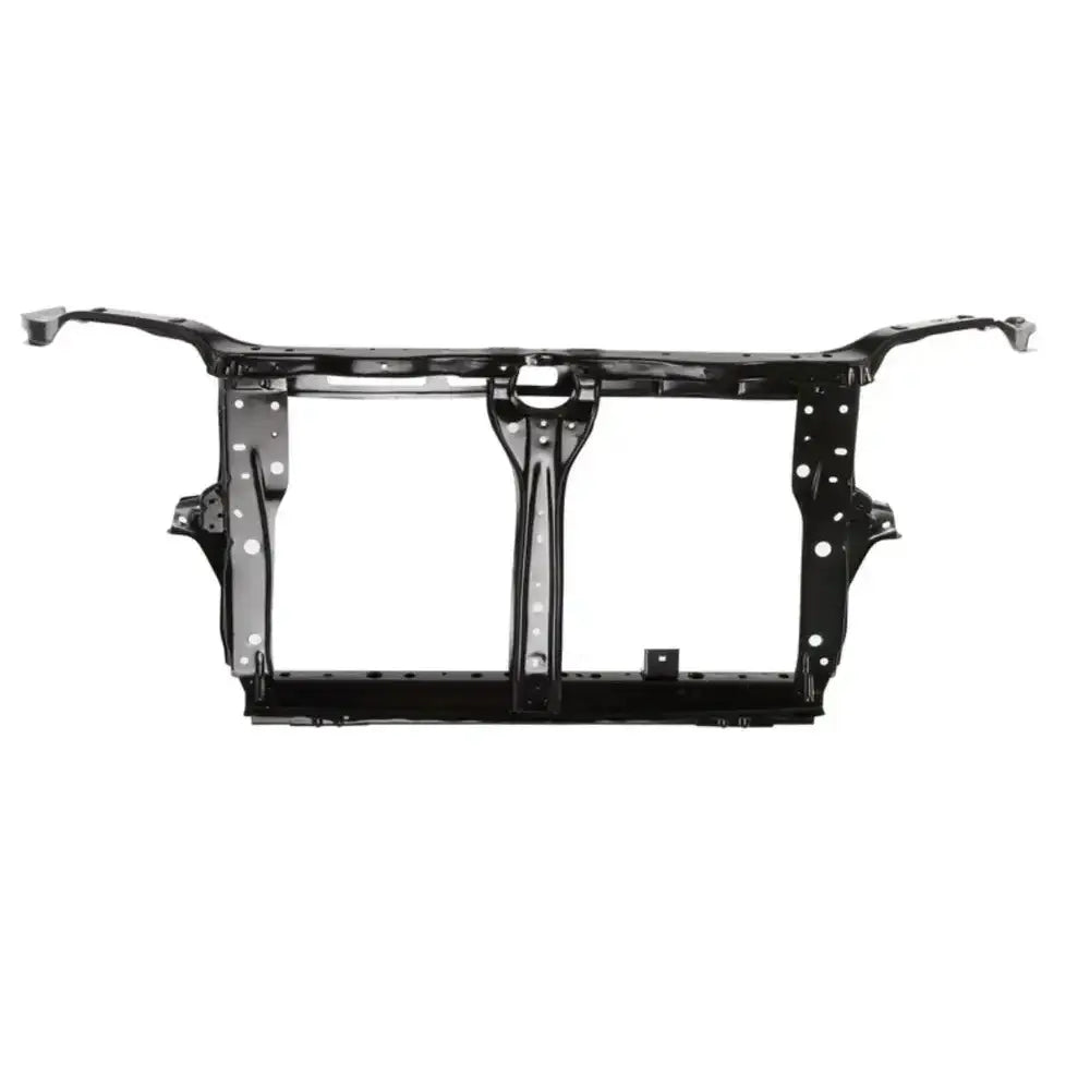 Front Kledning Subaru Forester Sh 01.08-03.13 - 1