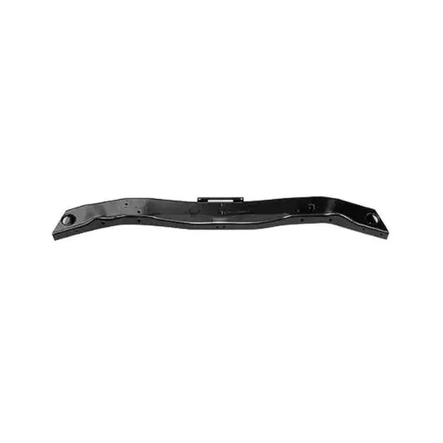 Front Kledning Topp - Dodge Durango 97-04