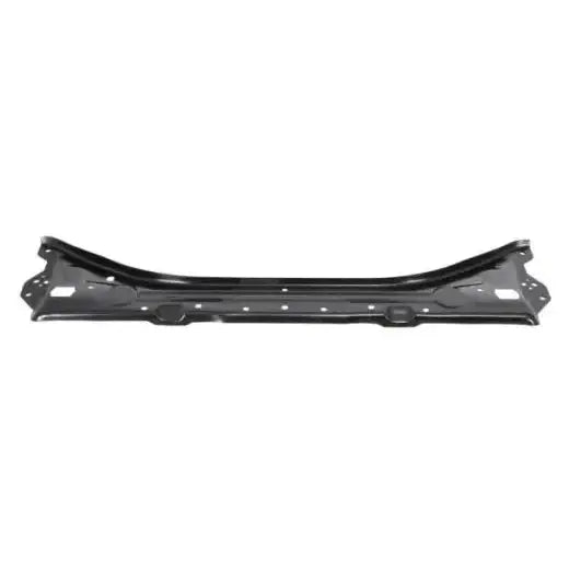 Front Kledning Topp - Mercedes e Klasse (w211) 02-06 - 1