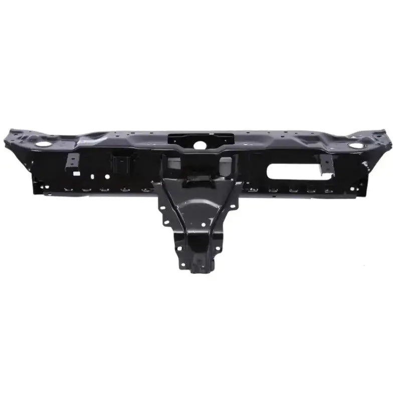 Front Kledning Topp - Mitsubishi Asx 10-16 - 1