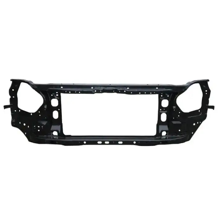 Front Kledning Toyota Land Cruiser J120 02-09