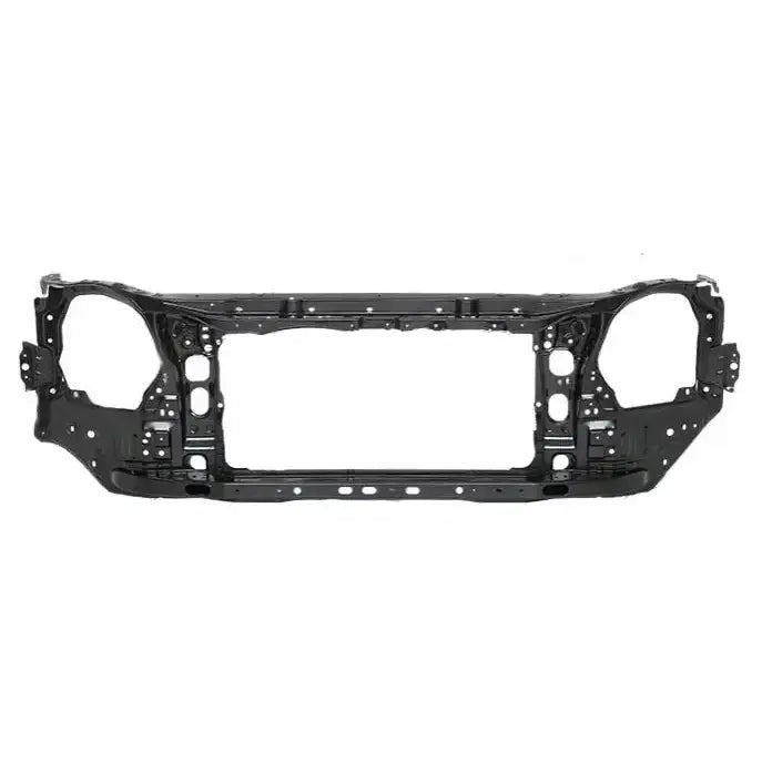 Front Kledning - Toyota Land Cruiser J150 09-13