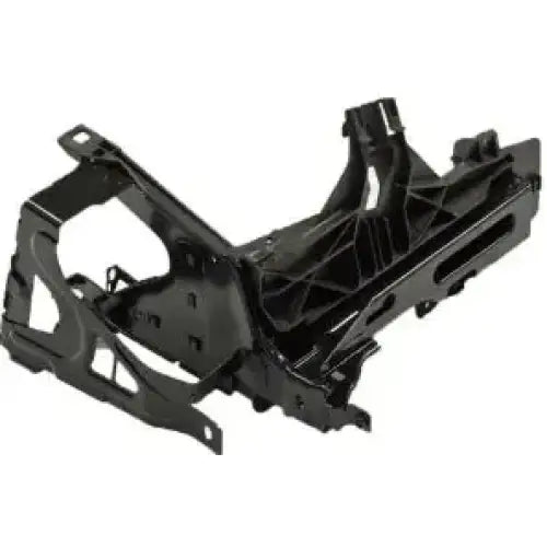 Front Kledning Venstre - Bmw 5 Serie (f10/f11) 09- - 1