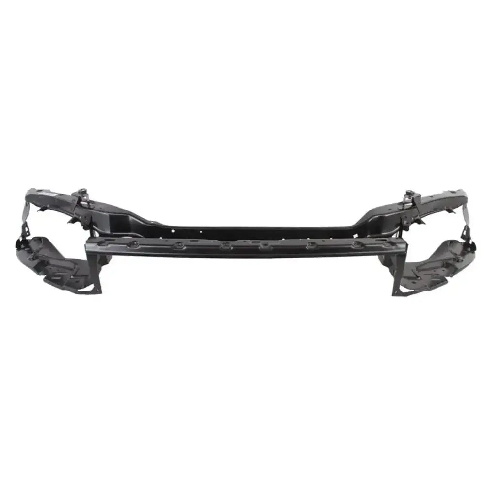 Front Kledning - Volvo C30 06-10 - 1