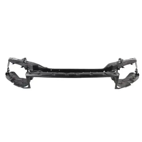 Front Kledning - Volvo V50 04-12 - 1